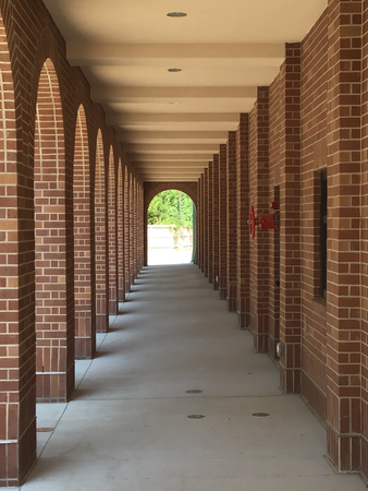 Brick - Houston, Texas - Axis Masonry & Stucco