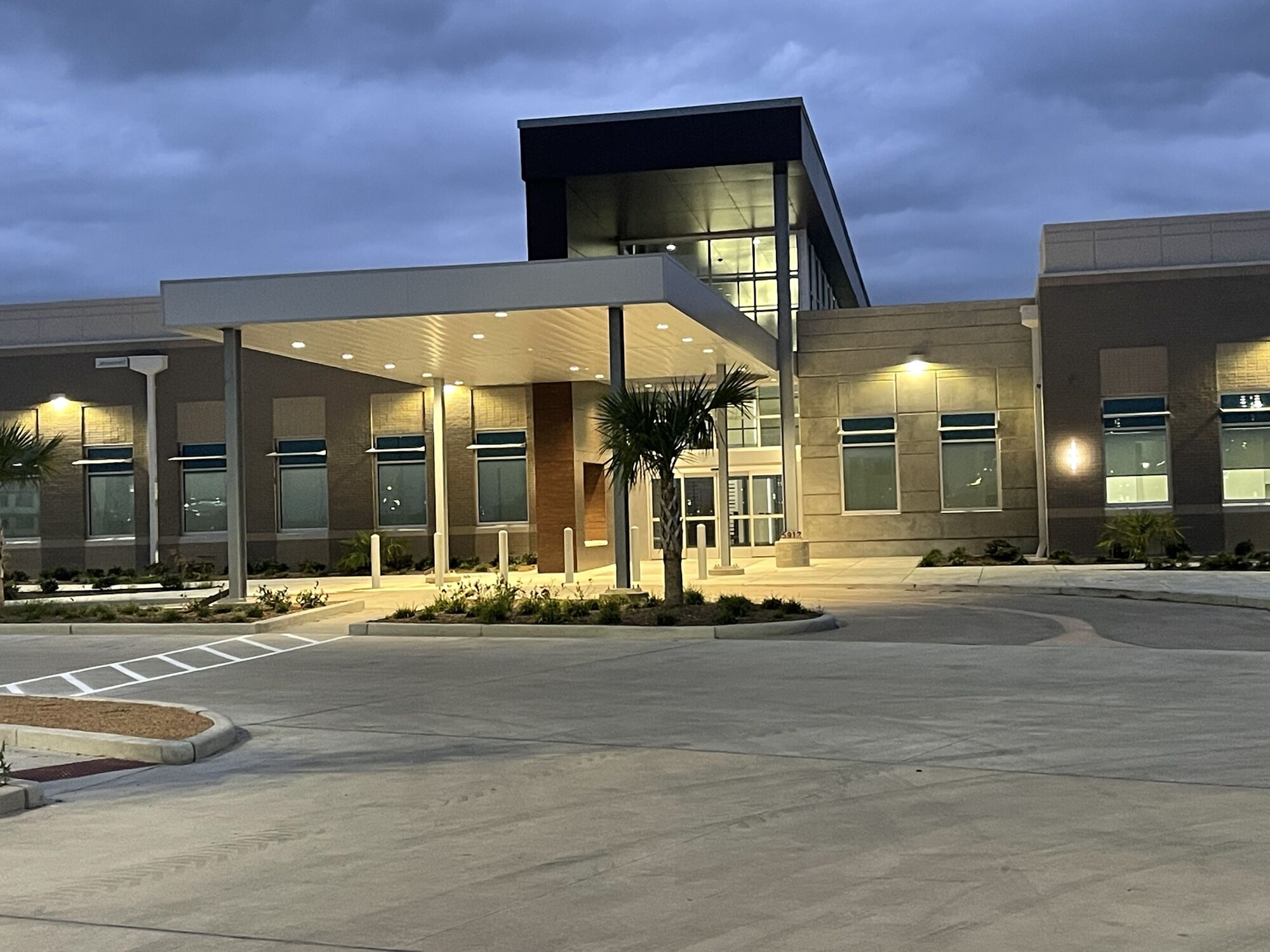 Stucco - Houston, Texas - Axis Masonry & Stucco