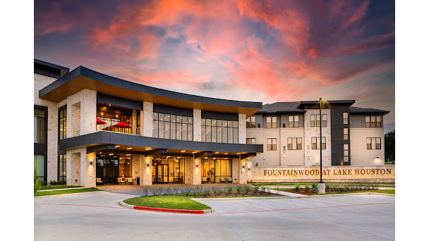 Stone - Houston, Texas - Axis Masonry & Stucco