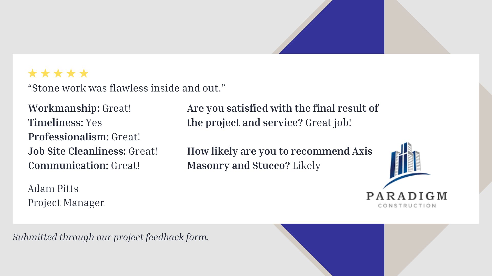 testimonials-axis (Presentation)_Adam Pitts